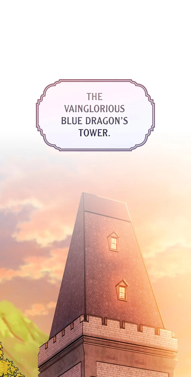 Becoming a Magic School Mage Chapter 11 page 2 - 