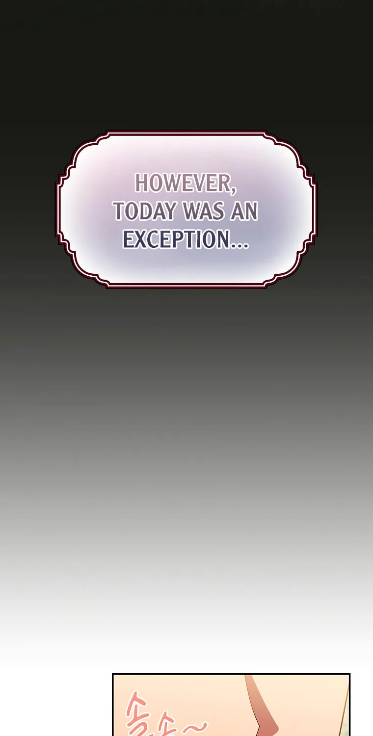 Becoming a Magic School Mage Chapter 11 page 4 - 