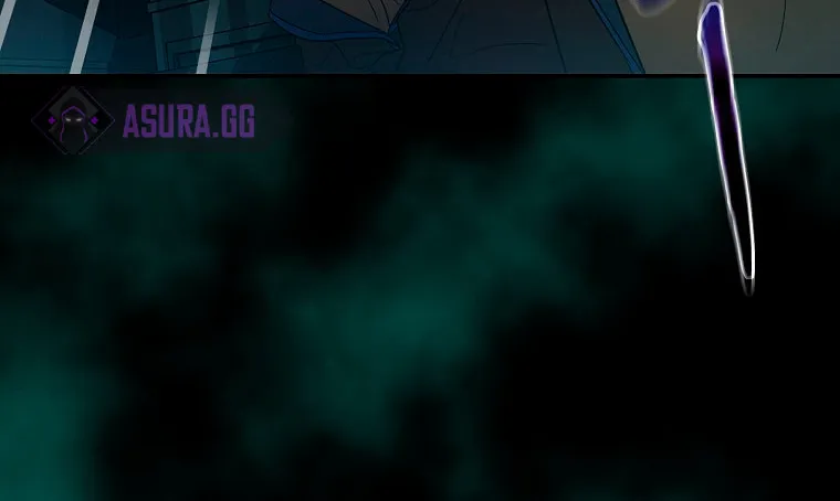 Becoming a Magic School Mage Chapter 11 page 42 - 