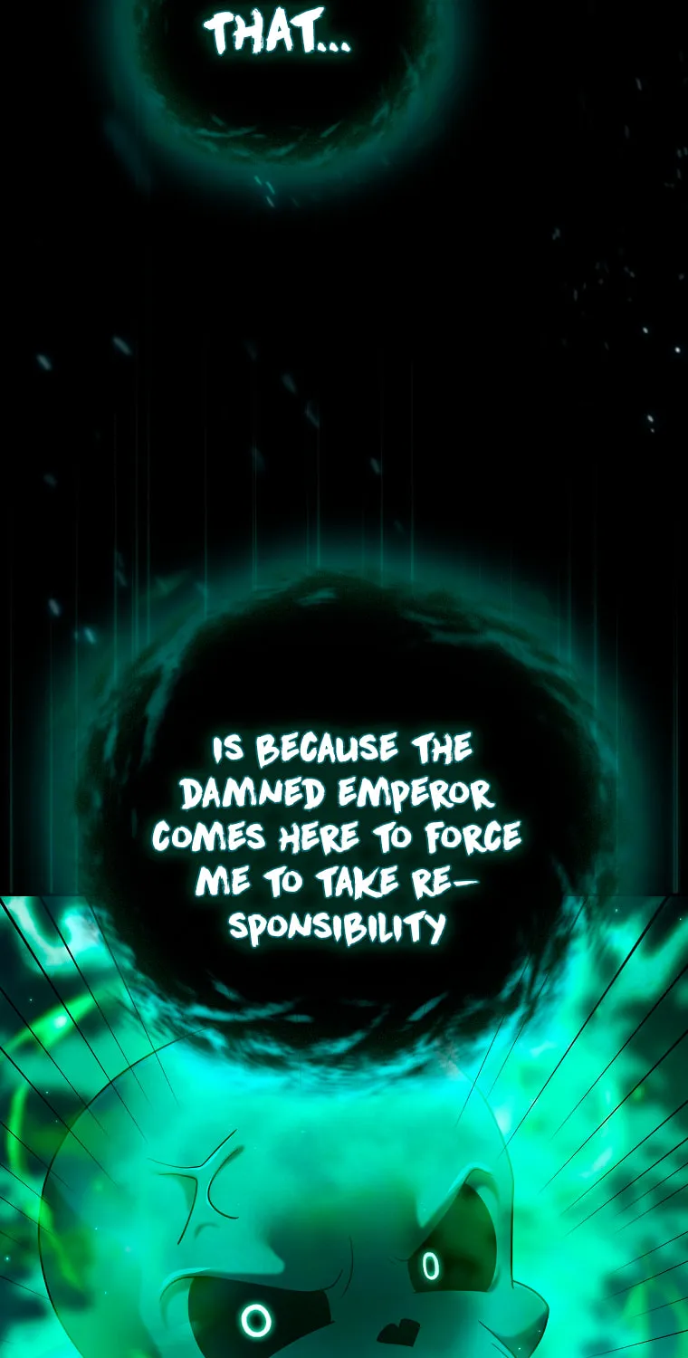 Becoming a Magic School Mage Chapter 11 page 65 - 