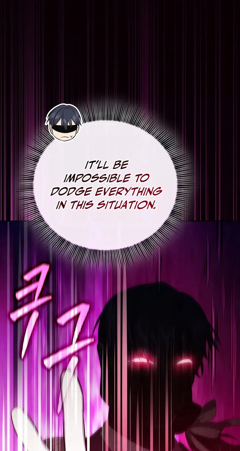 Becoming a Magic School Mage Chapter 110 page 102 - 