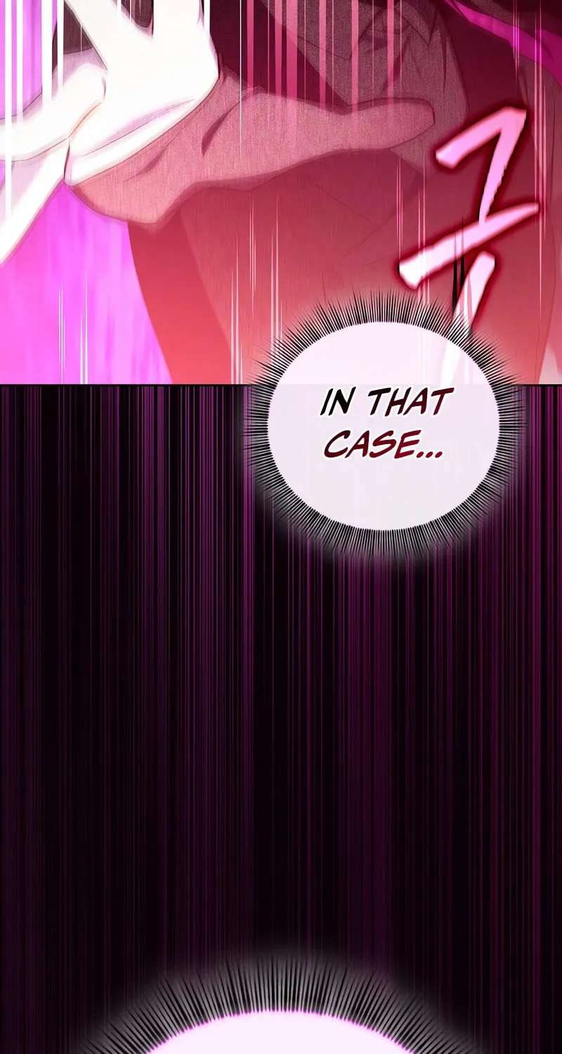 Becoming a Magic School Mage Chapter 110 page 103 - 