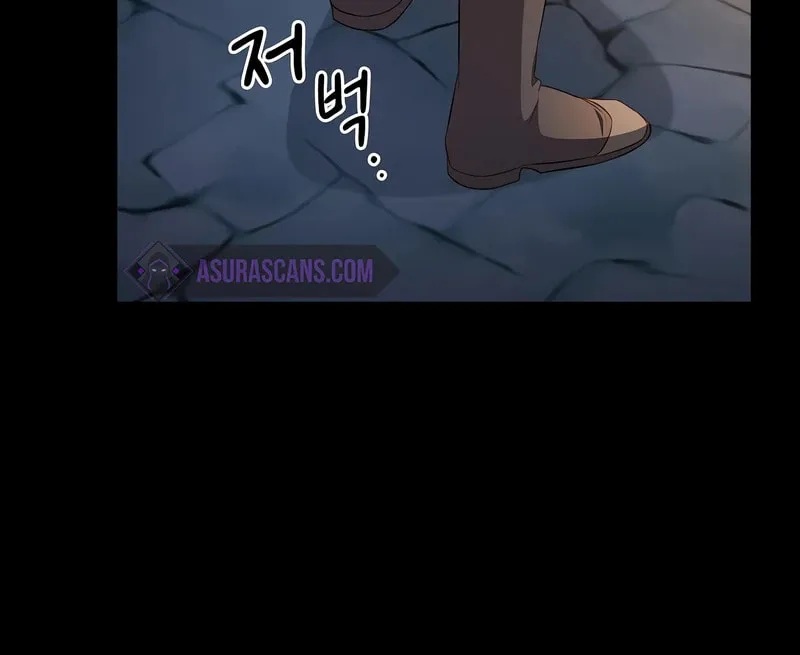 Becoming a Magic School Mage Chapter 110 page 29 - 