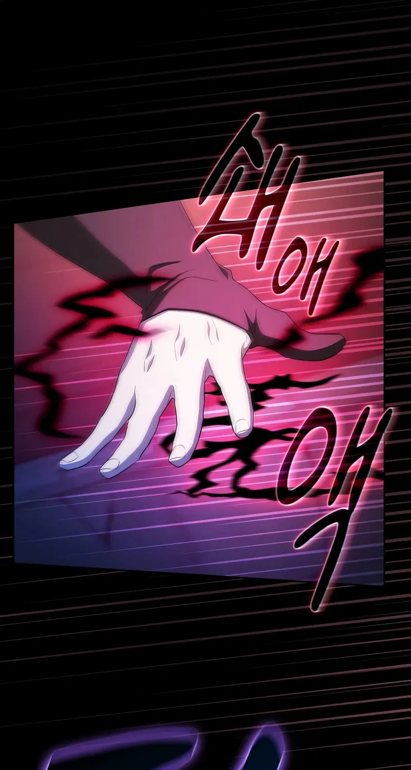 Becoming a Magic School Mage Chapter 110 page 37 - 