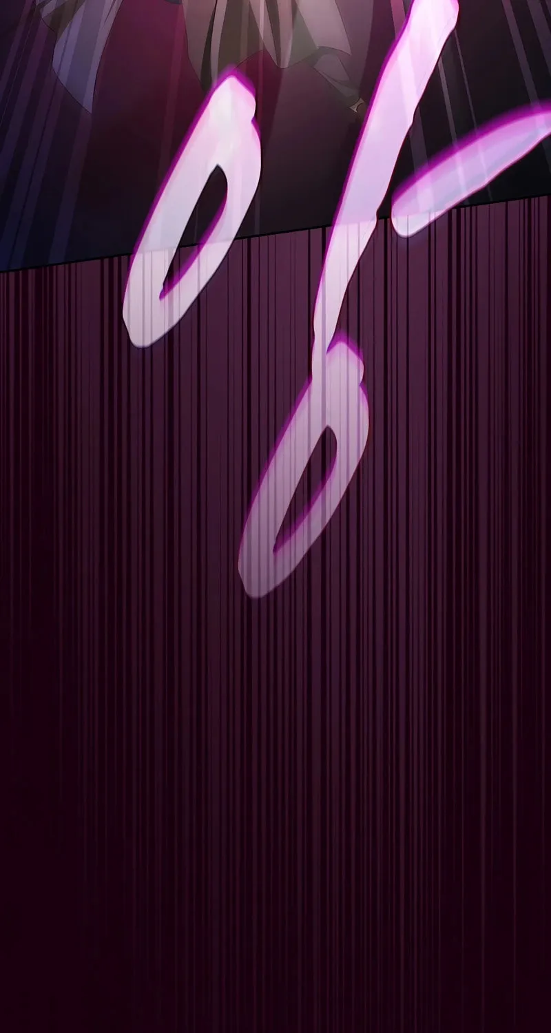 Becoming a Magic School Mage Chapter 110 page 45 - 