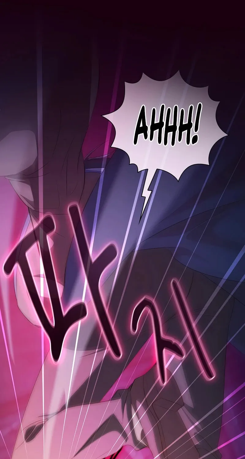 Becoming a Magic School Mage Chapter 110 page 49 - 