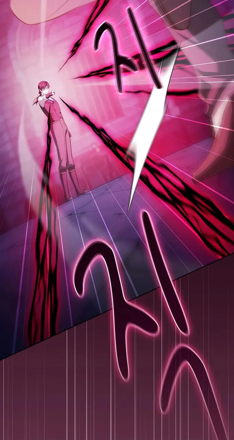 Becoming a Magic School Mage Chapter 110 page 50 - 