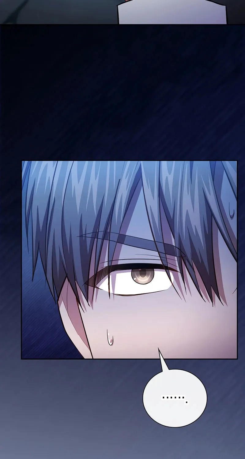 Becoming a Magic School Mage Chapter 110 page 63 - 