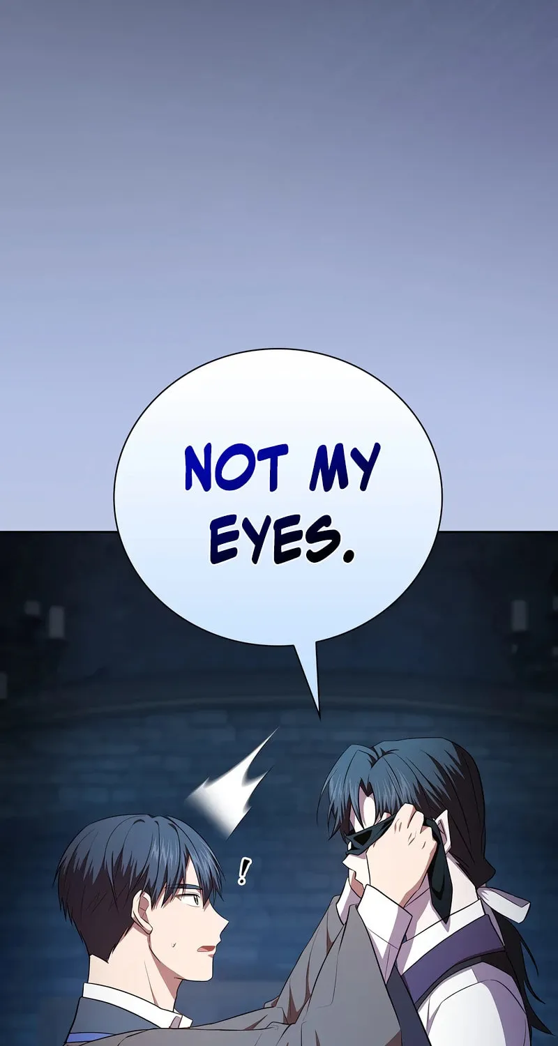 Becoming a Magic School Mage Chapter 110 page 64 - 