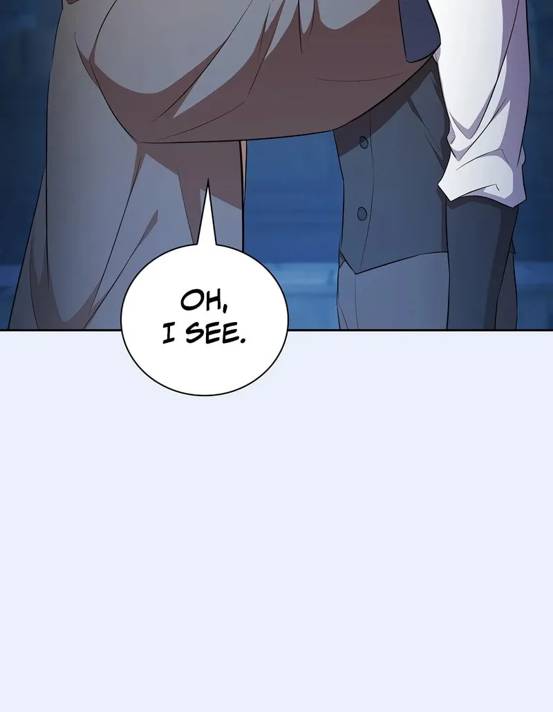 Becoming a Magic School Mage Chapter 110 page 65 - 