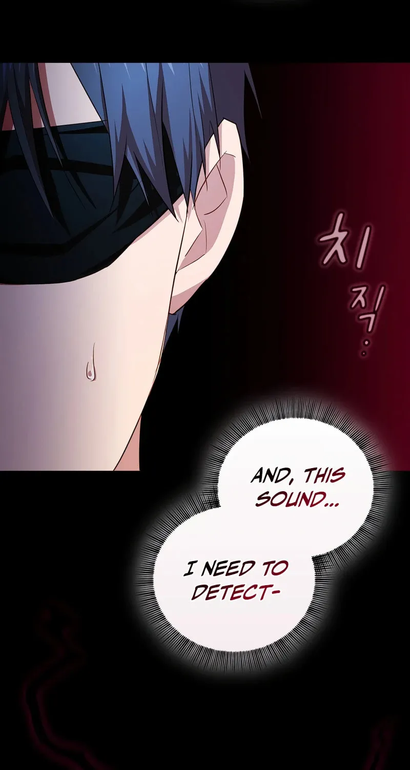 Becoming a Magic School Mage Chapter 110 page 72 - 