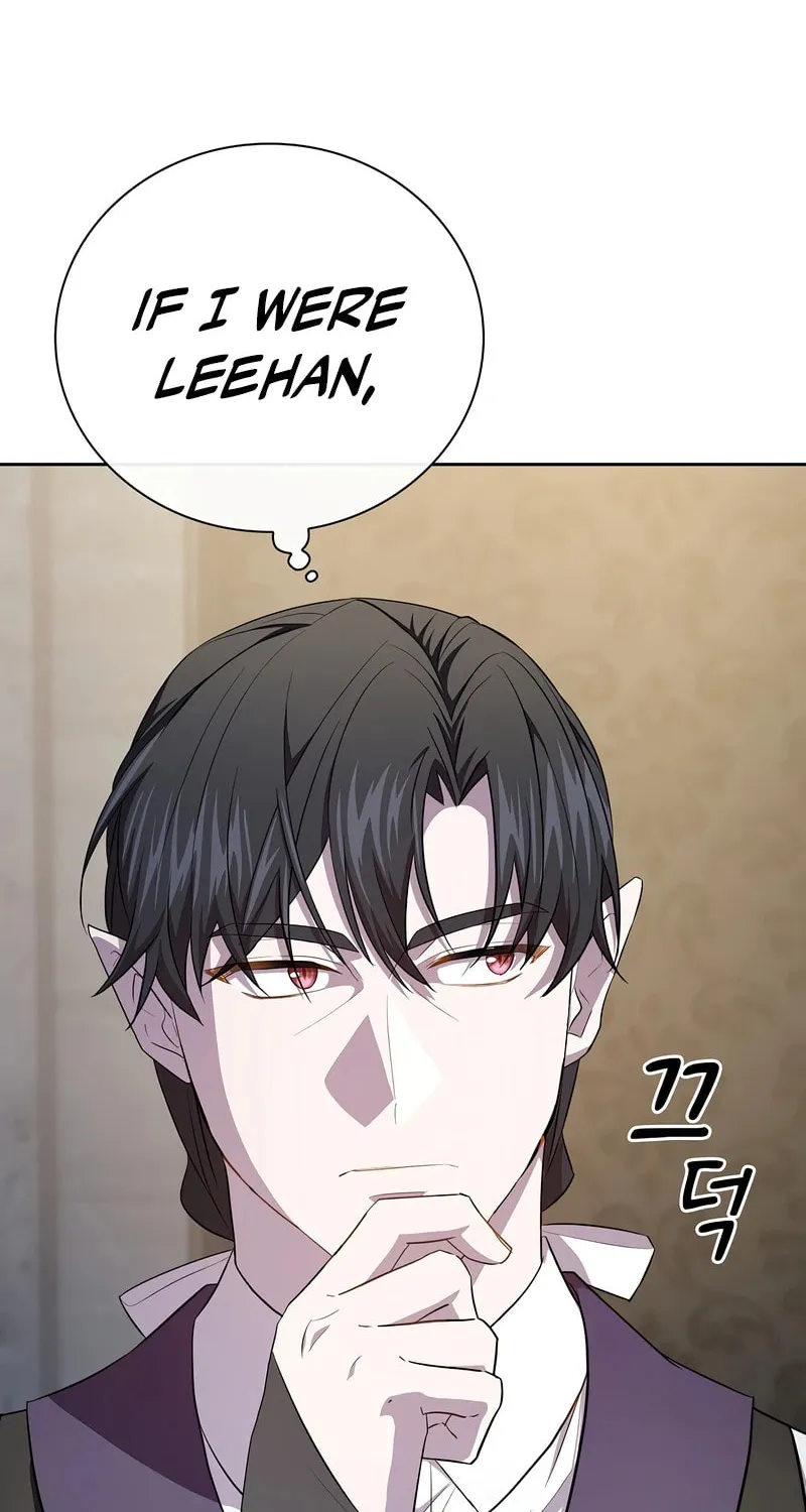 Becoming a Magic School Mage Chapter 110 page 82 - 