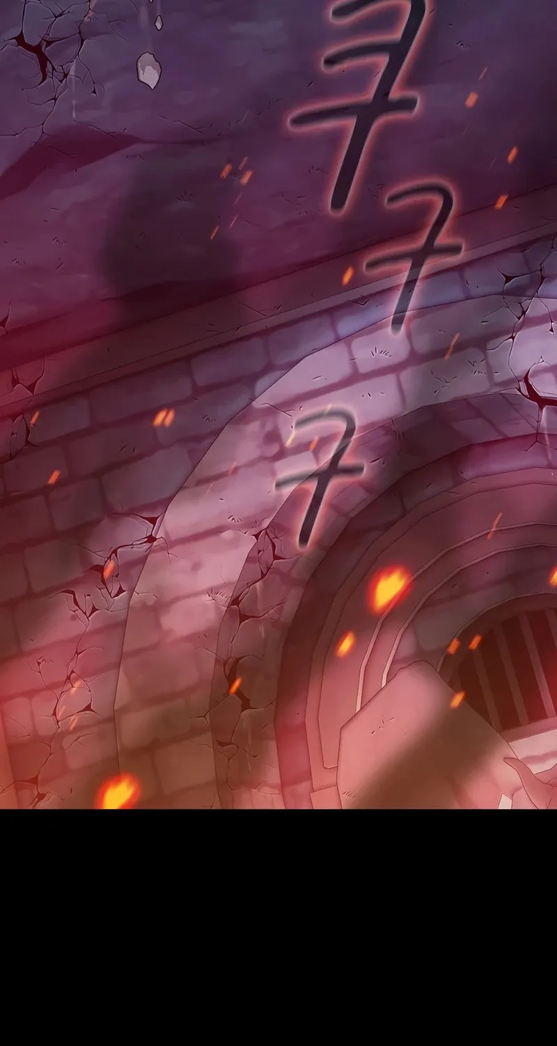 Becoming a Magic School Mage Chapter 110 page 86 - 