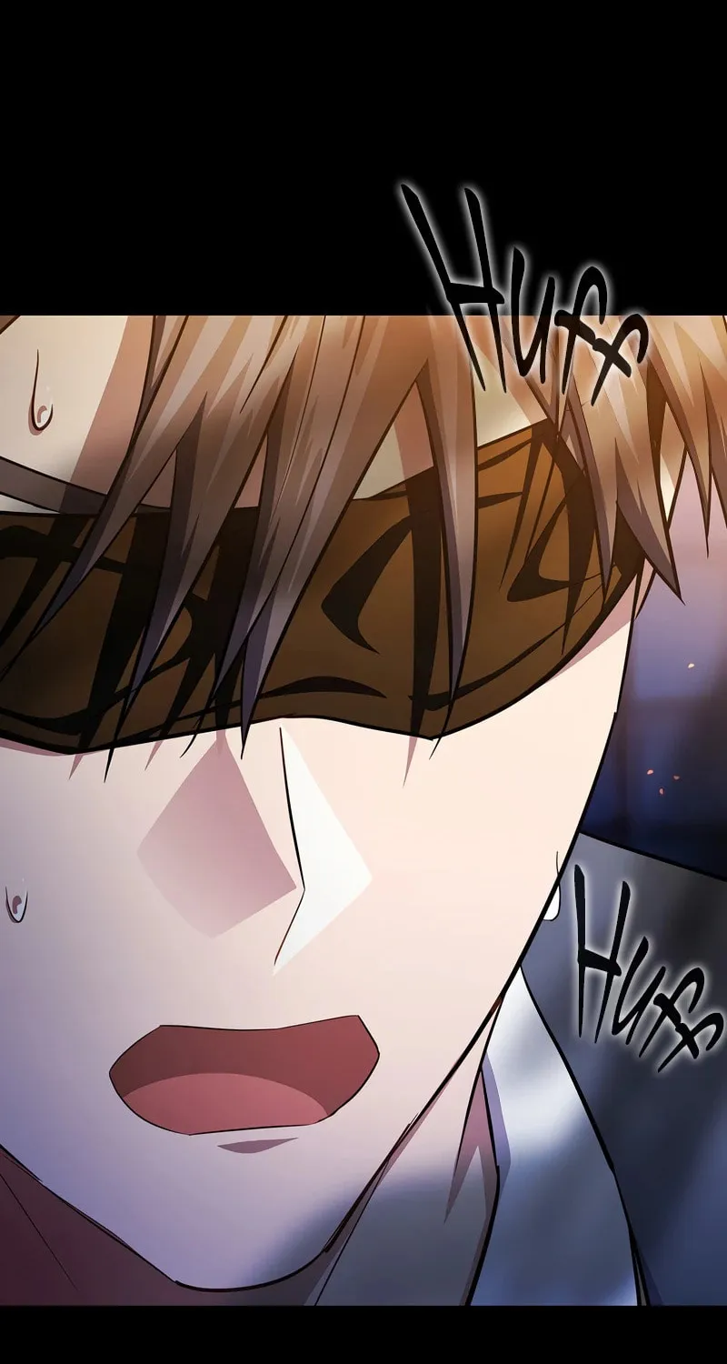 Becoming a Magic School Mage Chapter 110 page 90 - 