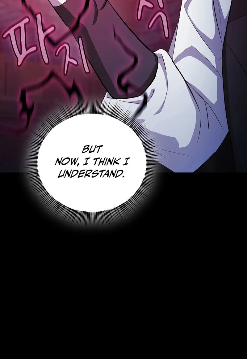 Becoming a Magic School Mage Chapter 110 page 93 - 