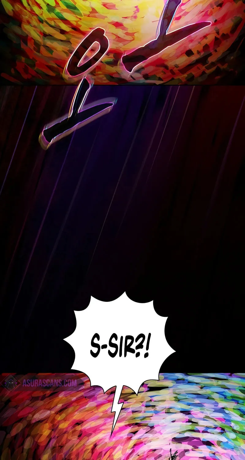 Becoming a Magic School Mage Chapter 110 page 98 - 