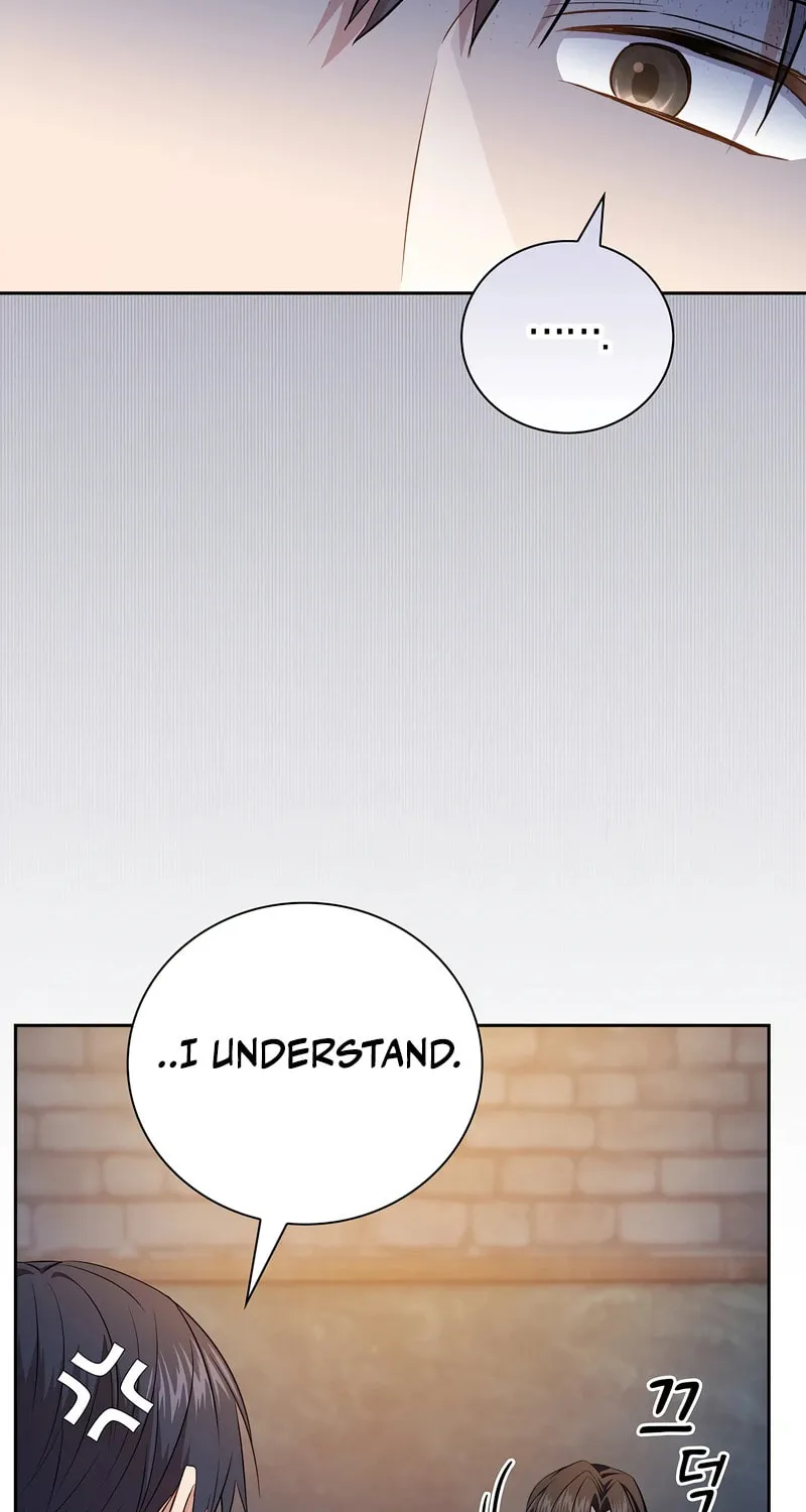 Becoming a Magic School Mage Chapter 111 page 24 - 