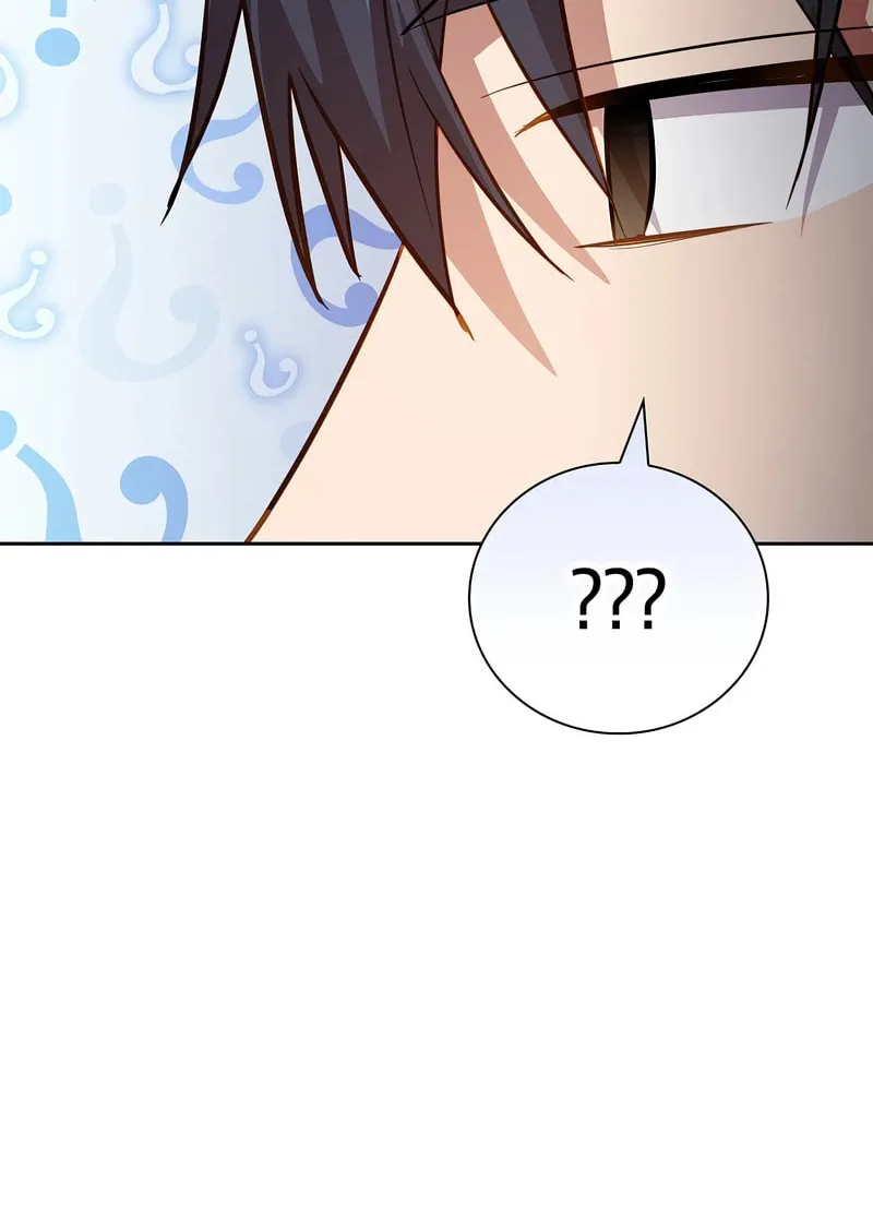 Becoming a Magic School Mage Chapter 111 page 30 - 