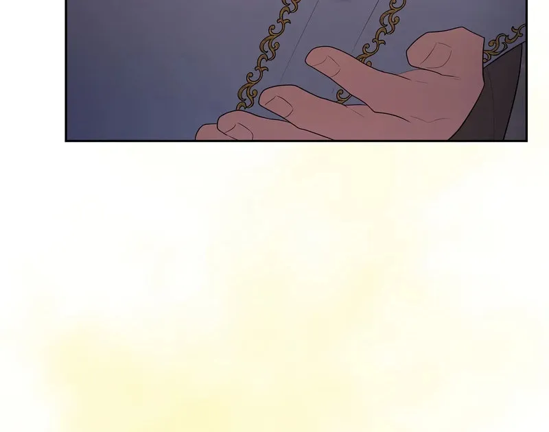 Becoming a Magic School Mage Chapter 111 page 40 - 