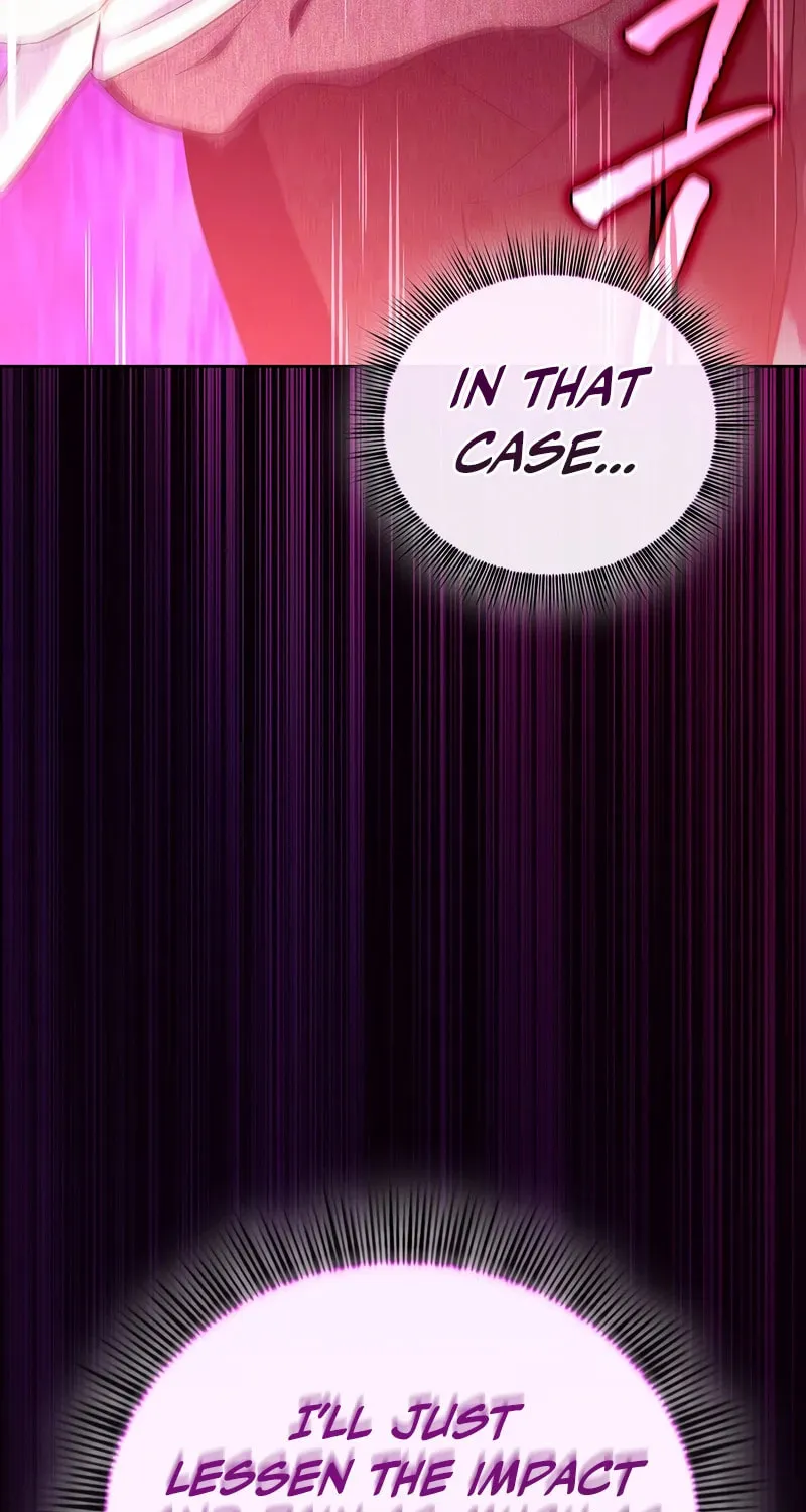 Becoming a Magic School Mage Chapter 111 page 6 - 