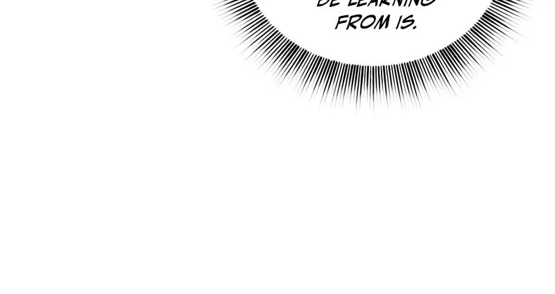 Becoming a Magic School Mage Chapter 111 page 59 - 