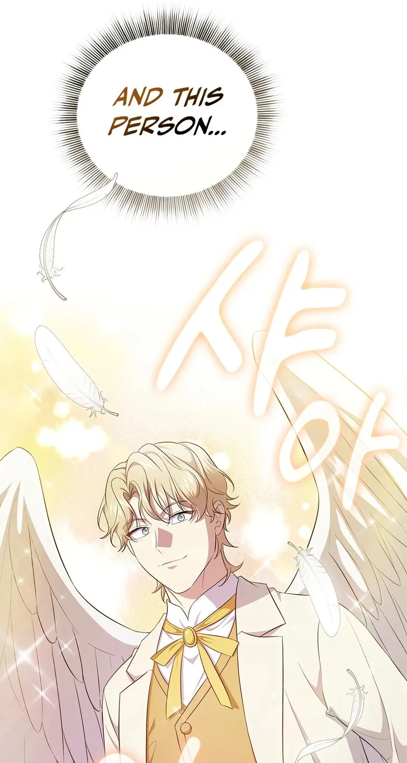 Becoming a Magic School Mage Chapter 111 page 60 - 