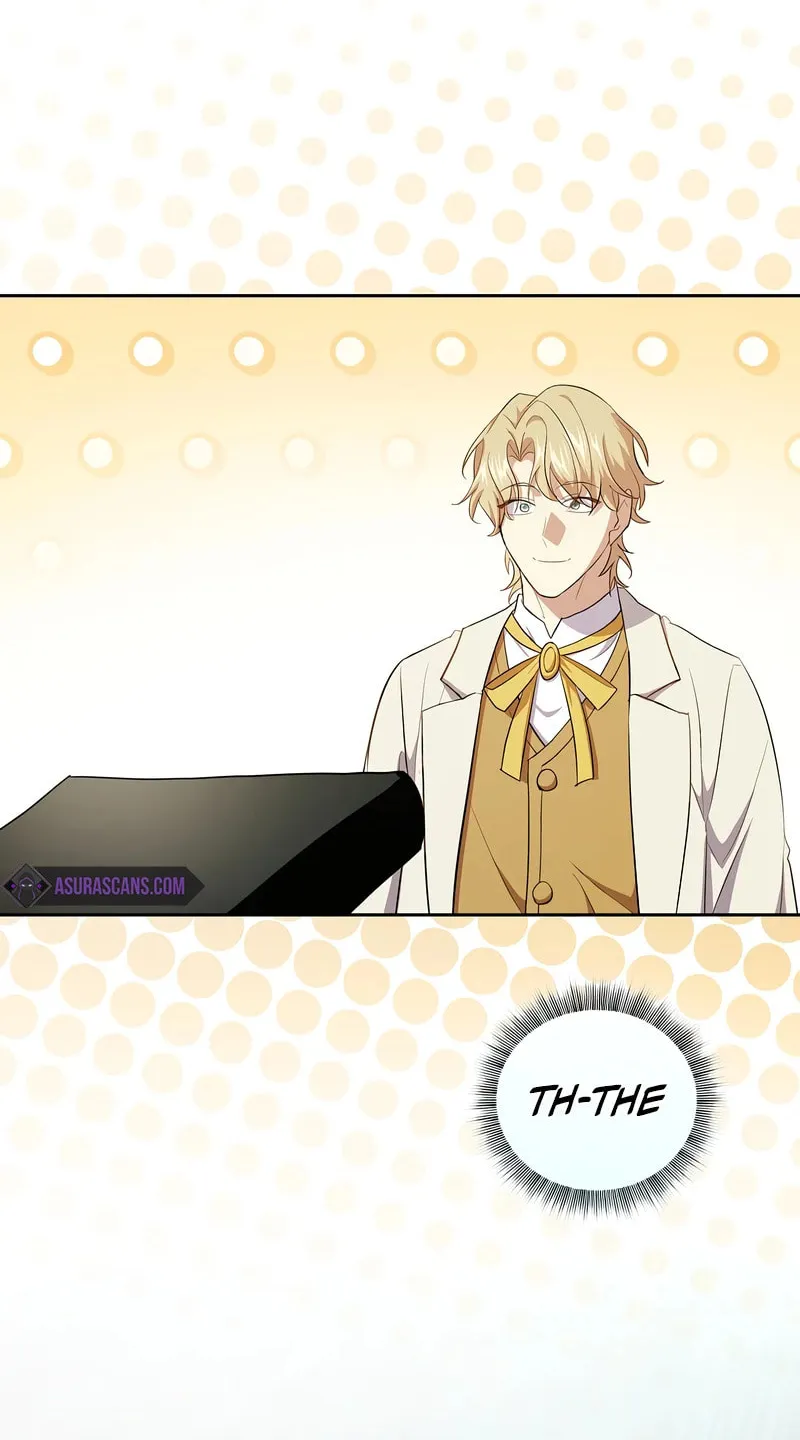 Becoming a Magic School Mage Chapter 111 page 91 - 