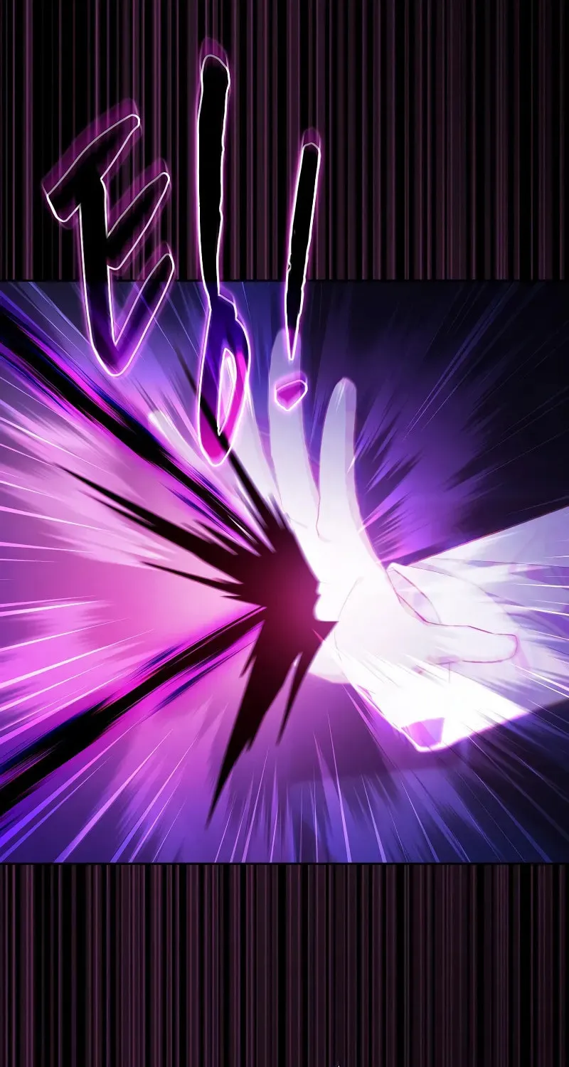 Becoming a Magic School Mage Chapter 112 page 29 - 