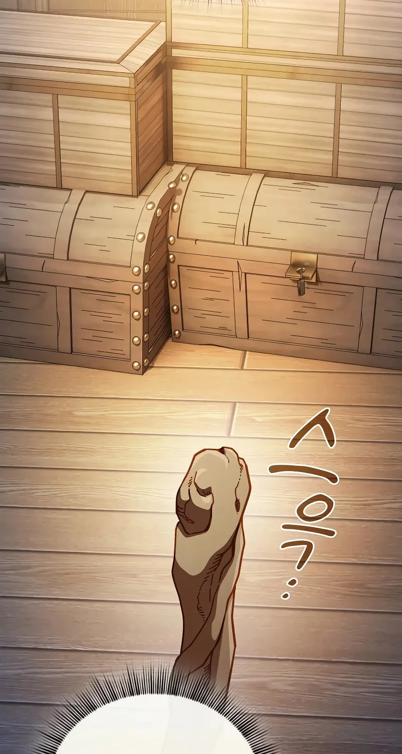 Becoming a Magic School Mage Chapter 112 page 58 - 