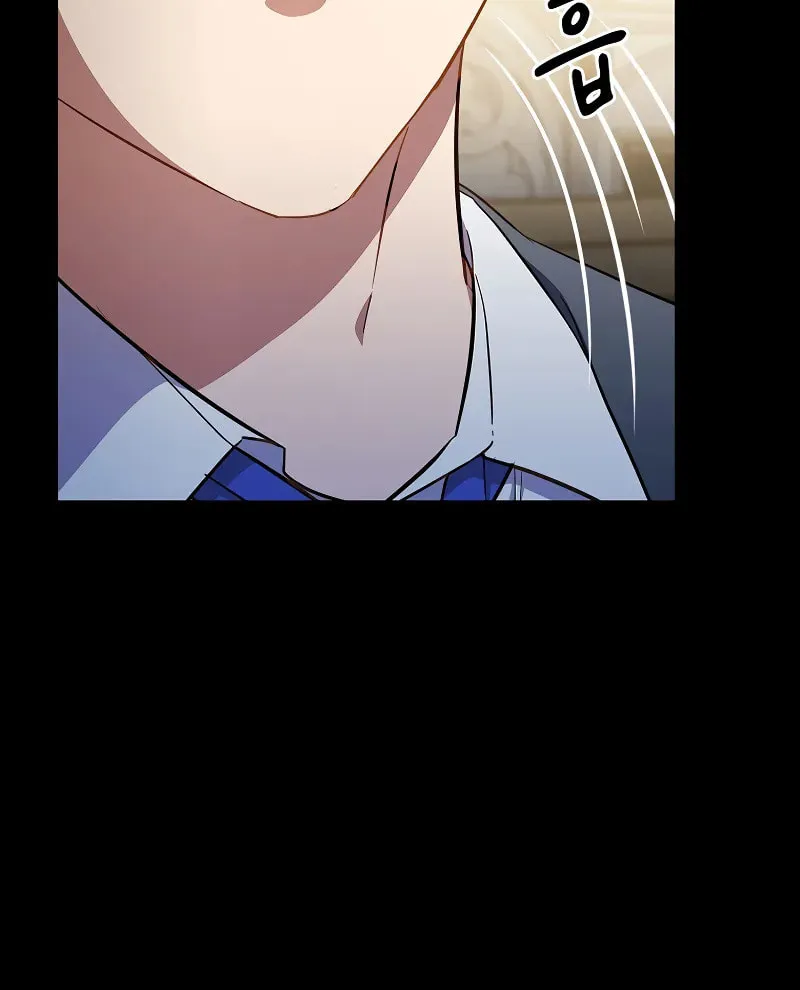 Becoming a Magic School Mage Chapter 112 page 61 - 