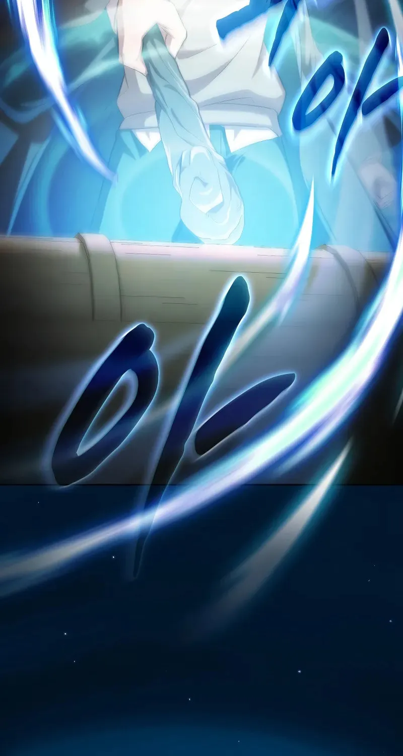 Becoming a Magic School Mage Chapter 112 page 63 - 
