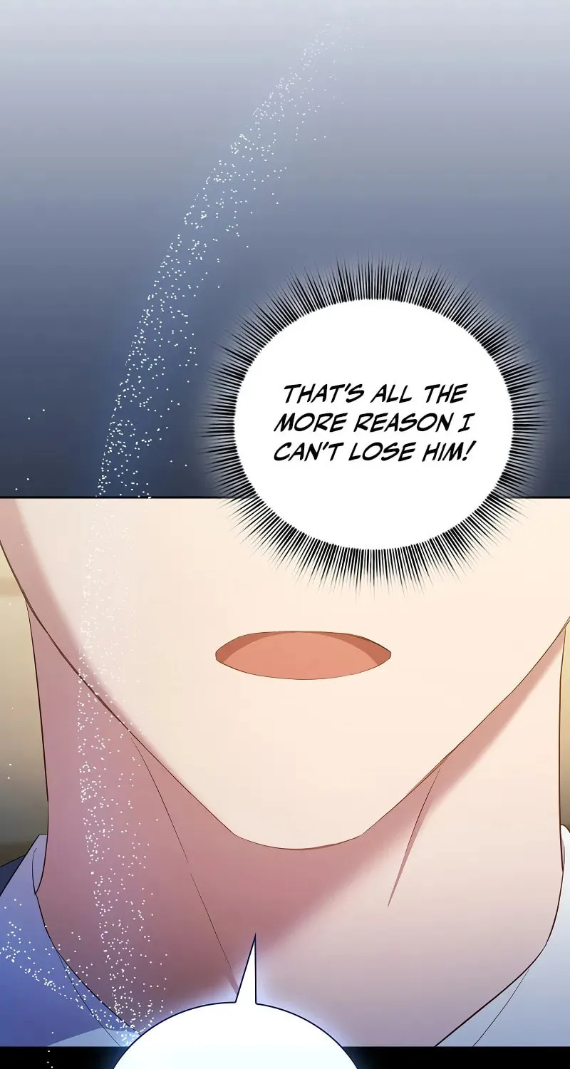 Becoming a Magic School Mage Chapter 112 page 87 - 