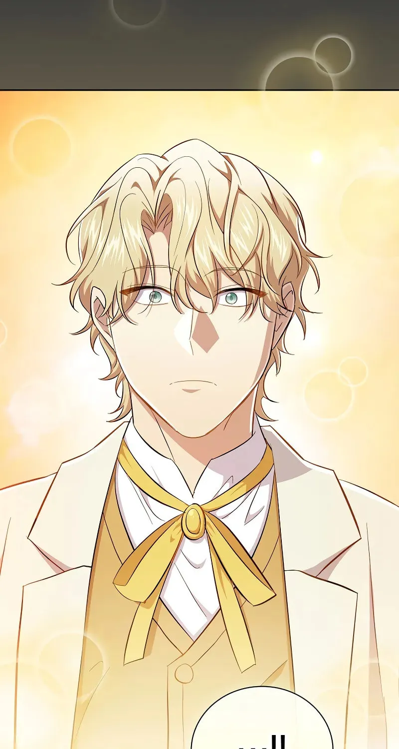Becoming a Magic School Mage Chapter 112 page 90 - 