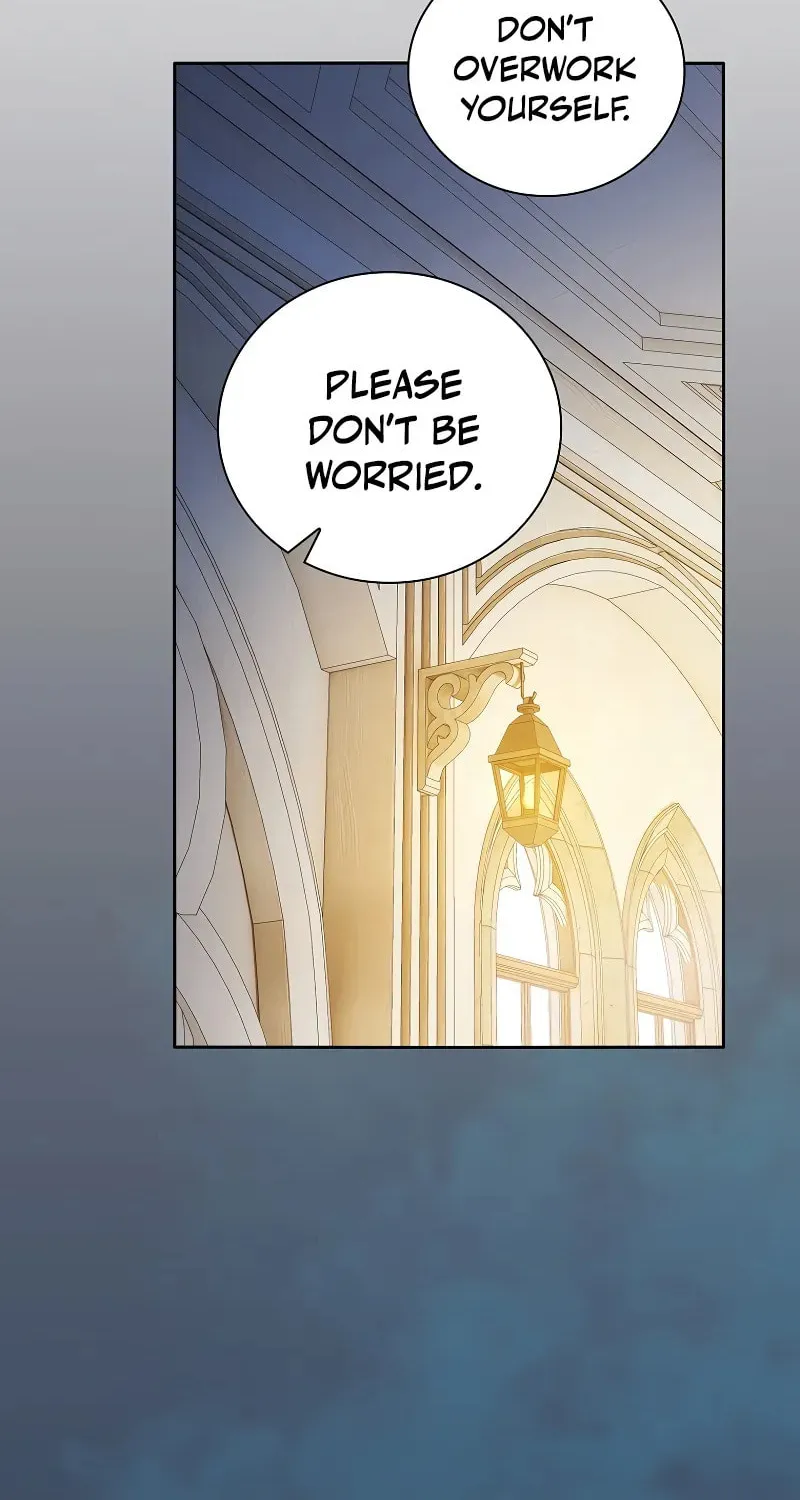 Becoming a Magic School Mage Chapter 112 page 93 - 