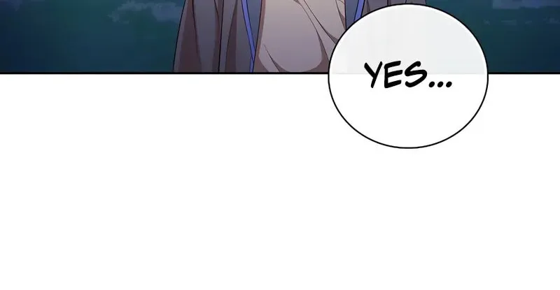 Becoming a Magic School Mage Chapter 113 page 11 - 