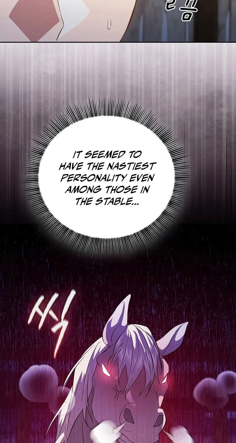 Becoming a Magic School Mage Chapter 113 page 17 - 