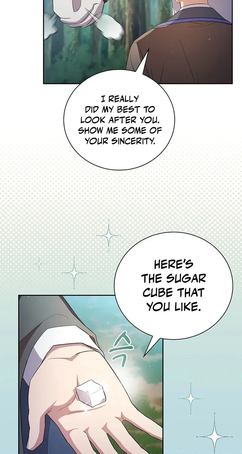 Becoming a Magic School Mage Chapter 113 page 48 - 