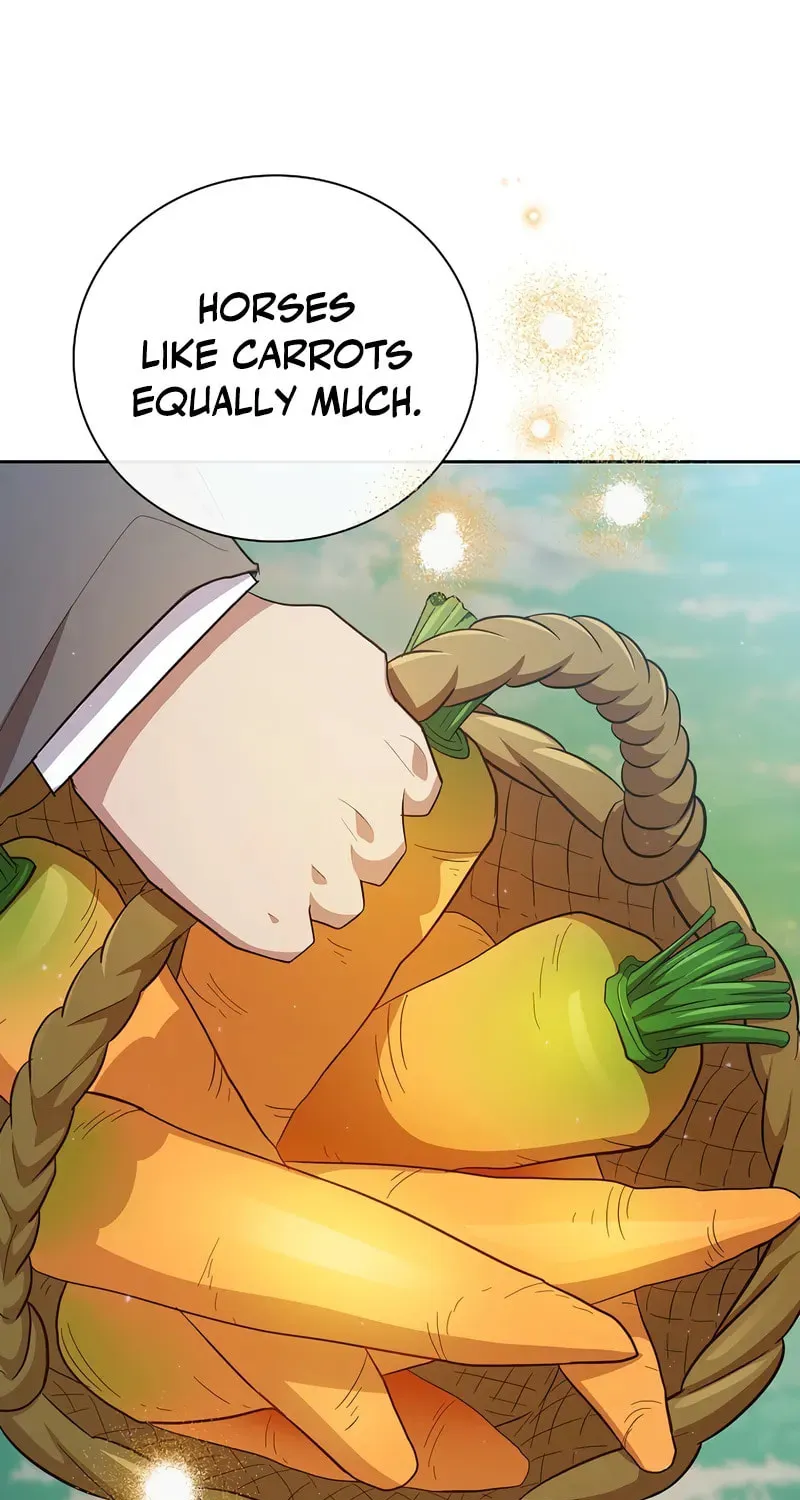 Becoming a Magic School Mage Chapter 113 page 58 - 