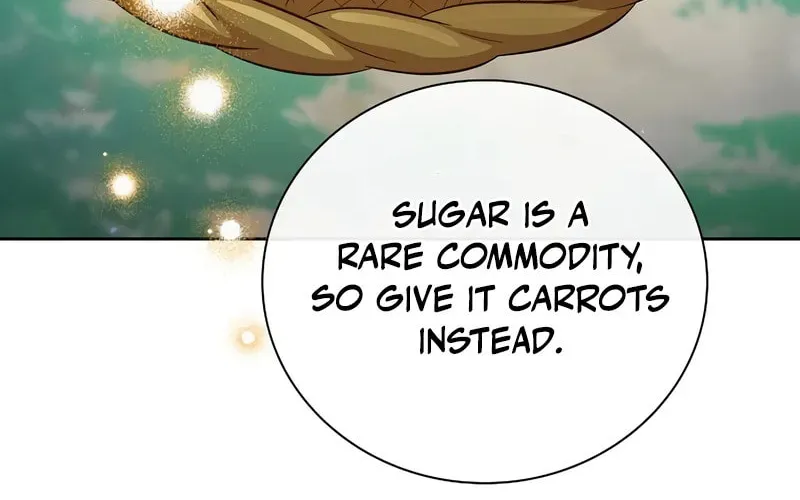 Becoming a Magic School Mage Chapter 113 page 59 - 