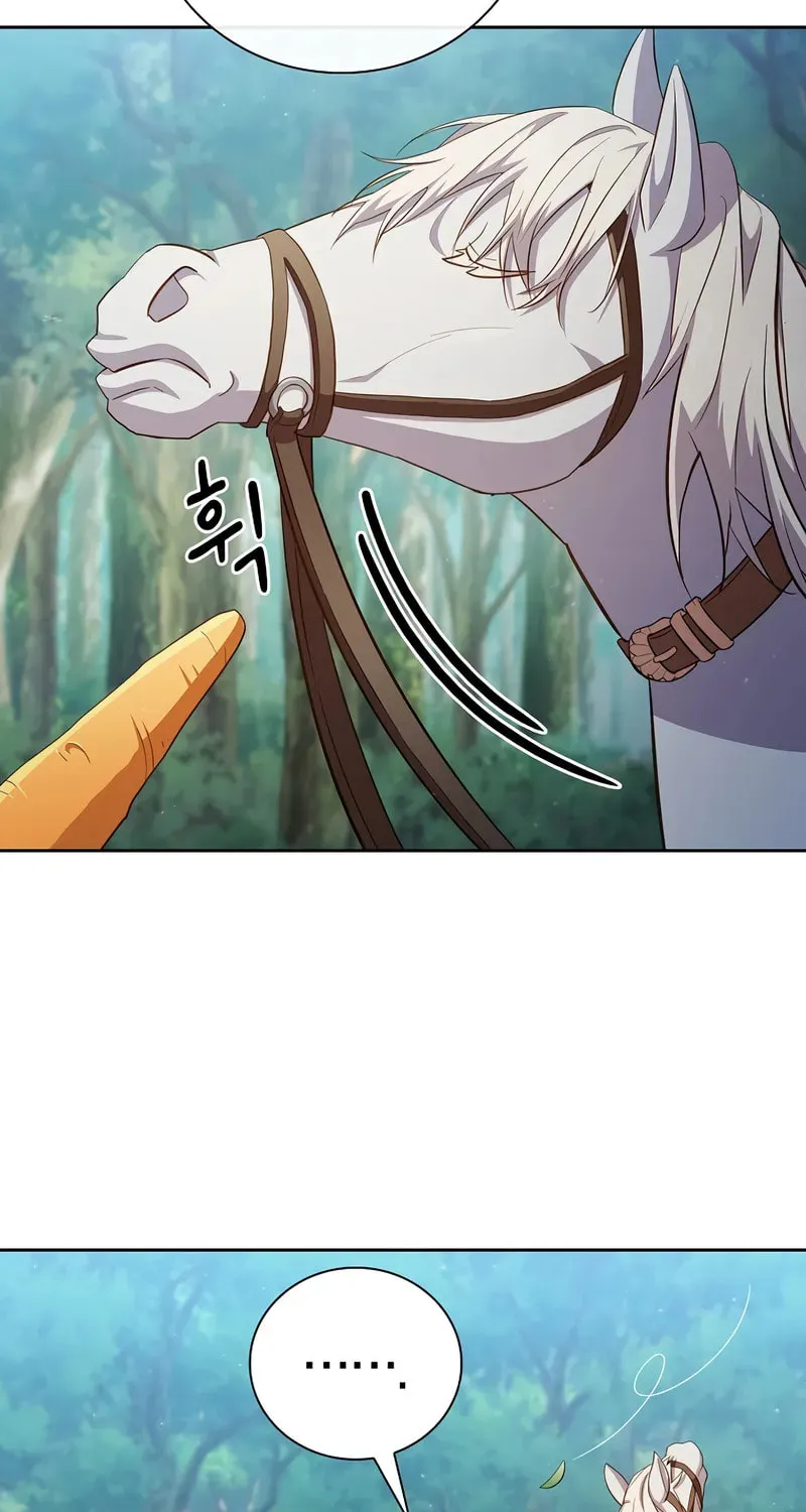 Becoming a Magic School Mage Chapter 113 page 64 - 