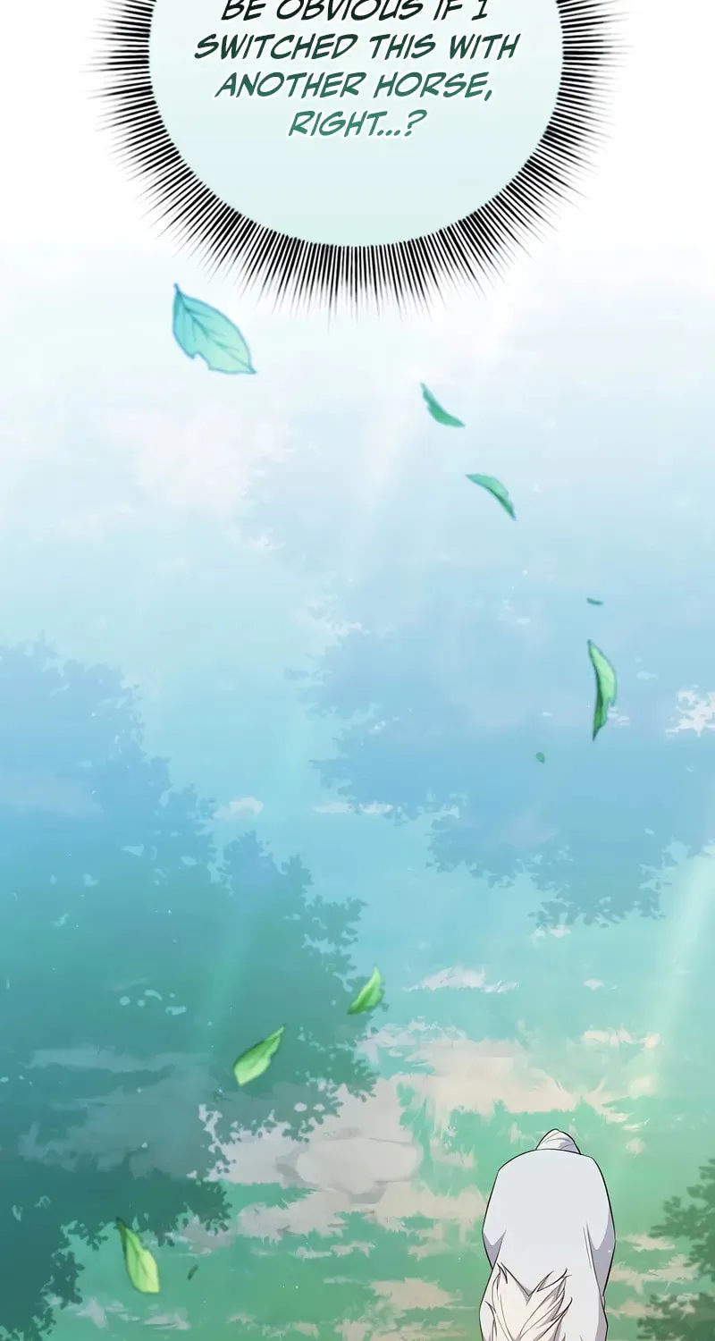 Becoming a Magic School Mage Chapter 113 page 66 - 