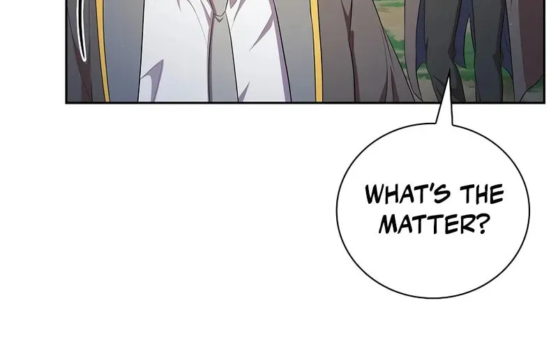 Becoming a Magic School Mage Chapter 113 page 69 - 