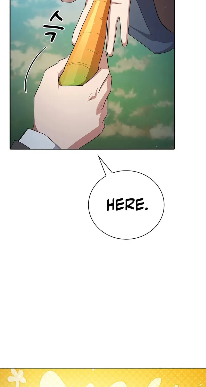 Becoming a Magic School Mage Chapter 113 page 82 - 