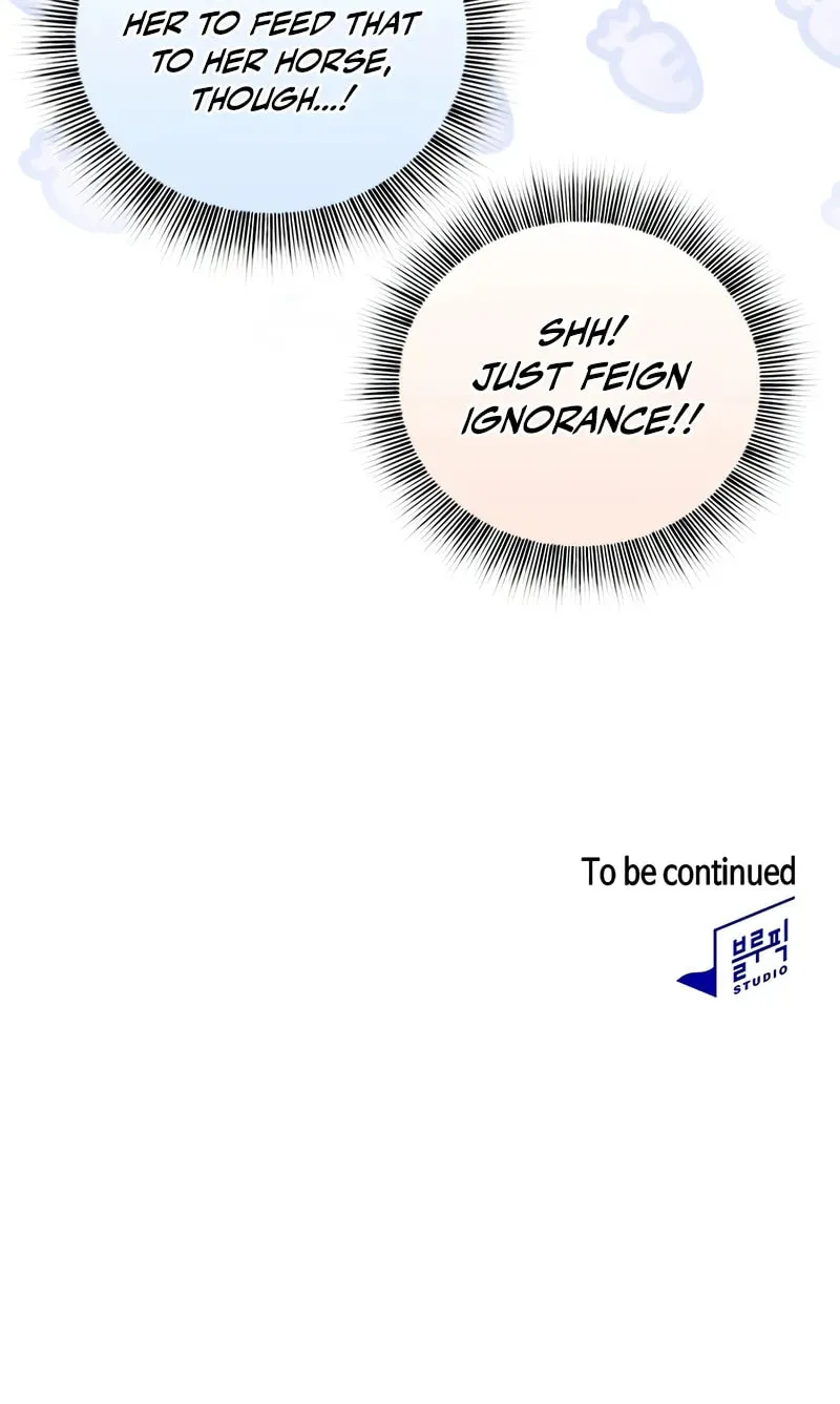 Becoming a Magic School Mage Chapter 113 page 86 - 