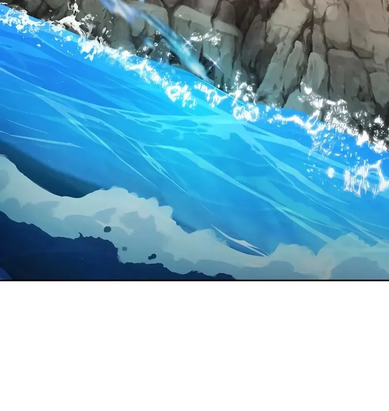 Becoming a Magic School Mage Chapter 114 page 11 - 