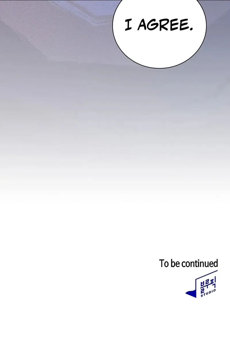 Becoming a Magic School Mage Chapter 114 page 102 - 