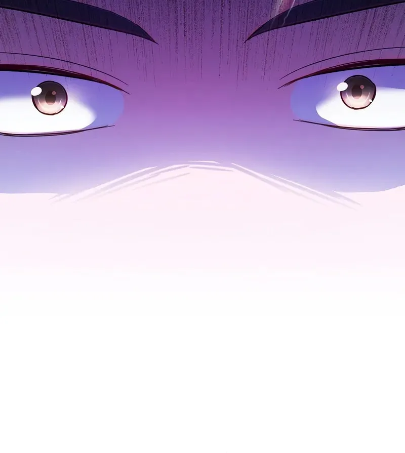 Becoming a Magic School Mage Chapter 114 page 40 - 
