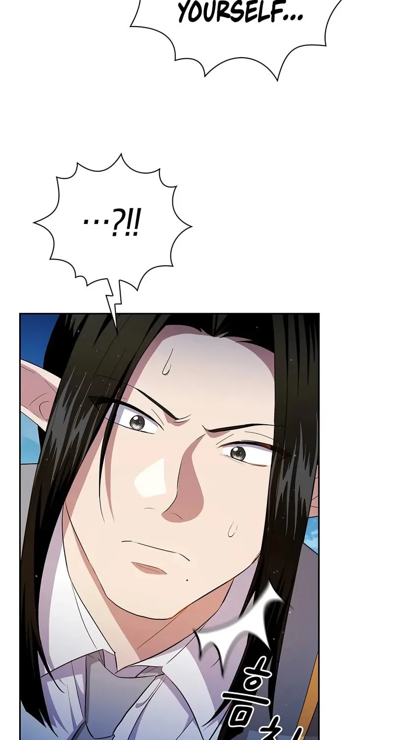 Becoming a Magic School Mage Chapter 114 page 69 - 