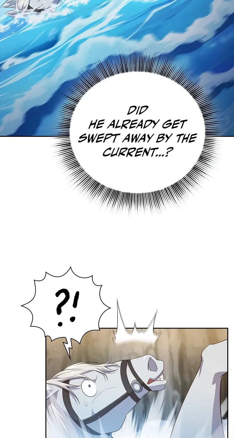 Becoming a Magic School Mage Chapter 114 page 71 - 