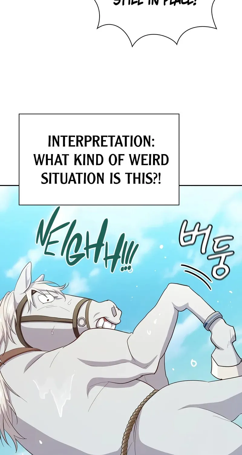 Becoming a Magic School Mage Chapter 114 page 80 - 